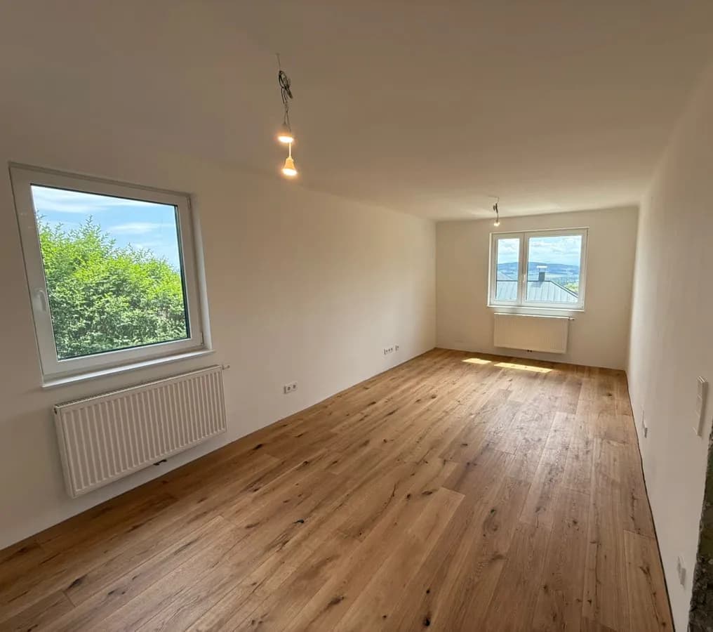 Gewerbeimmobilie mieten in Sankt Pölten Land – 108 m², € 1.249 – Bild 6 von 22