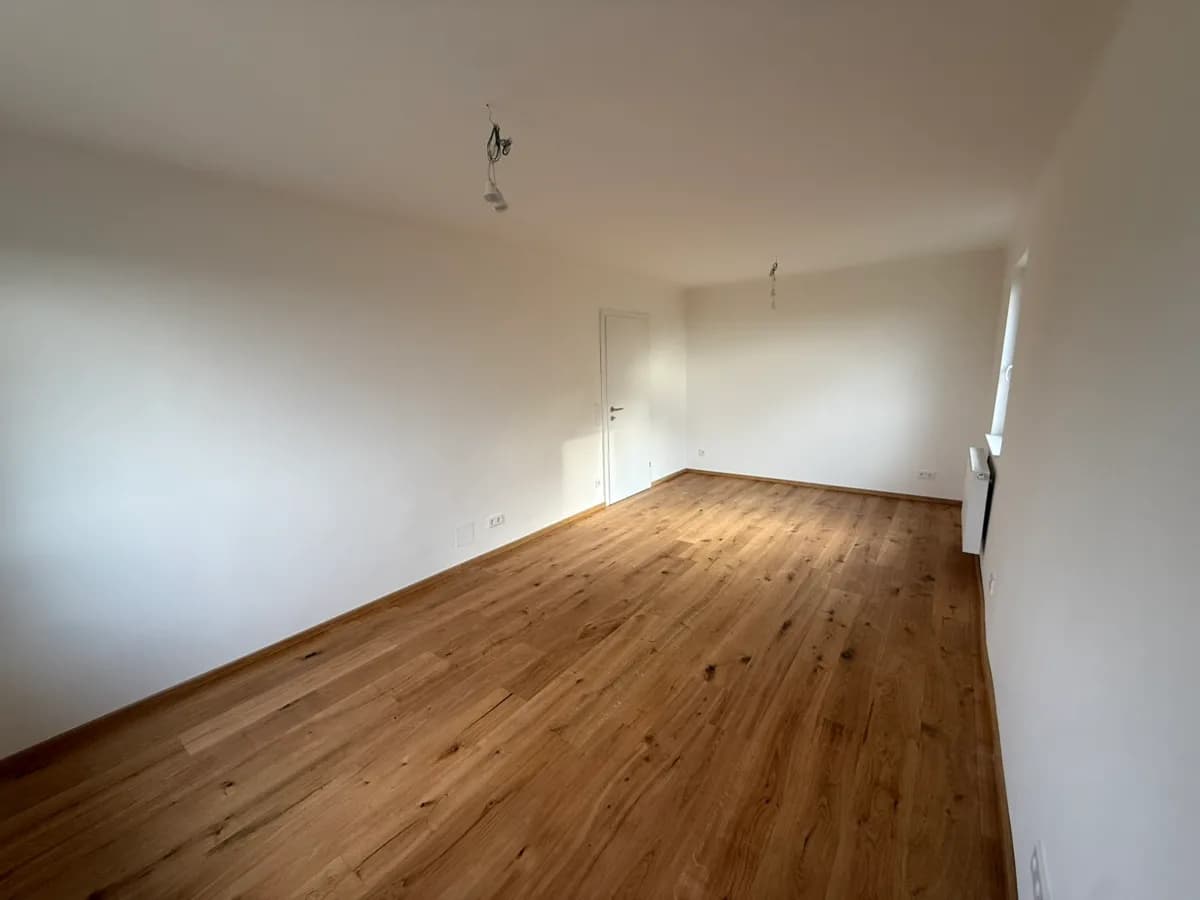 Gewerbeimmobilie mieten in Sankt Pölten Land – 108 m², € 1.249 – Bild 7 von 22
