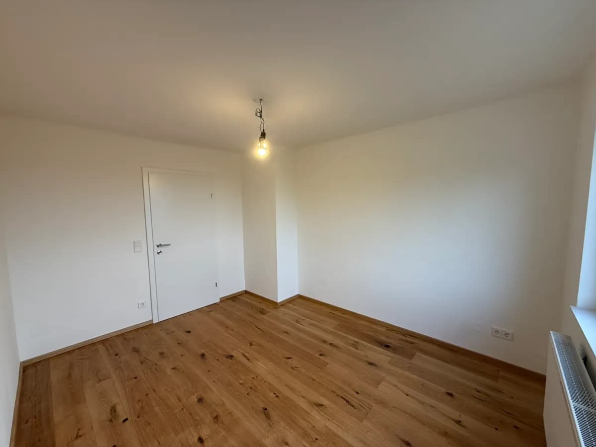Gewerbeimmobilie mieten in Sankt Pölten Land – 108 m², € 1.249 – Bild 8 von 22