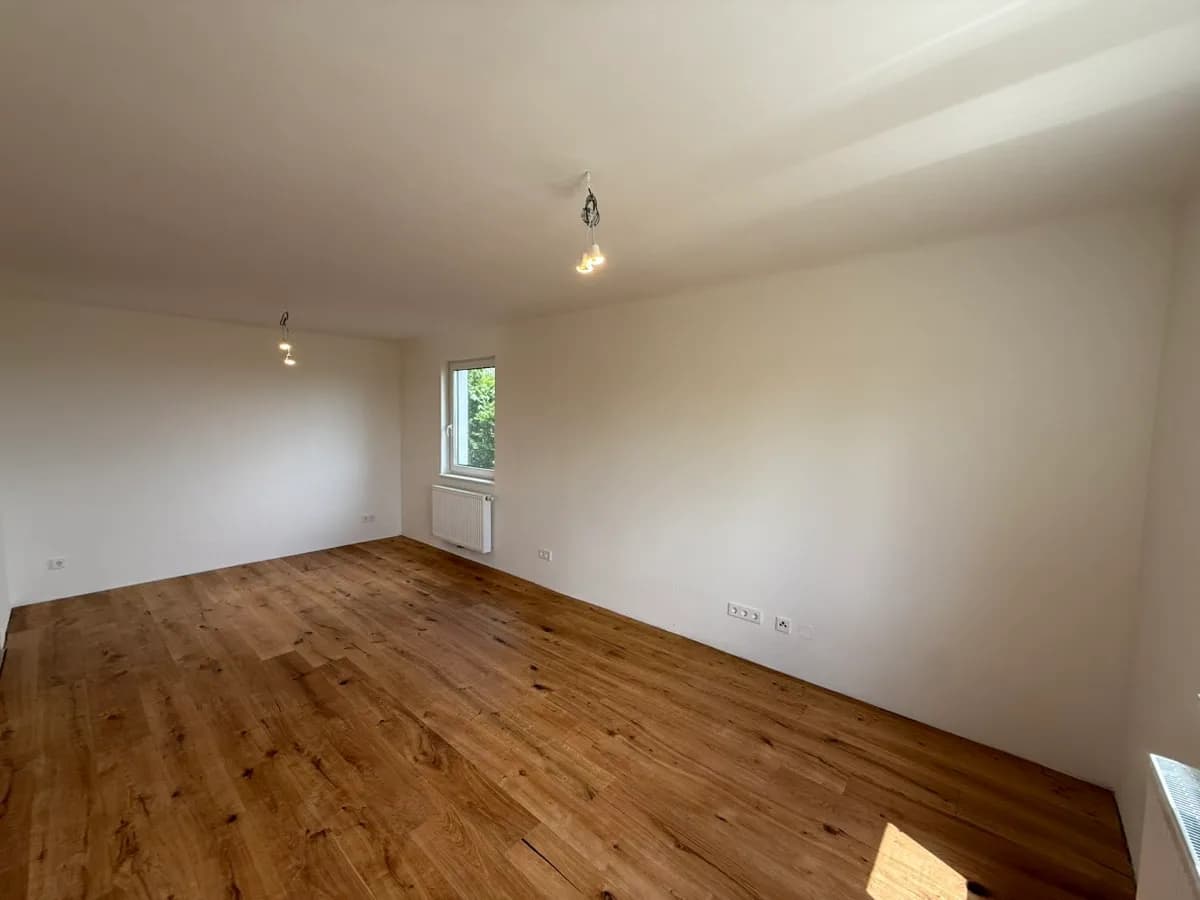 Gewerbeimmobilie mieten in Sankt Pölten Land – 108 m², € 1.249 – Bild 9 von 22