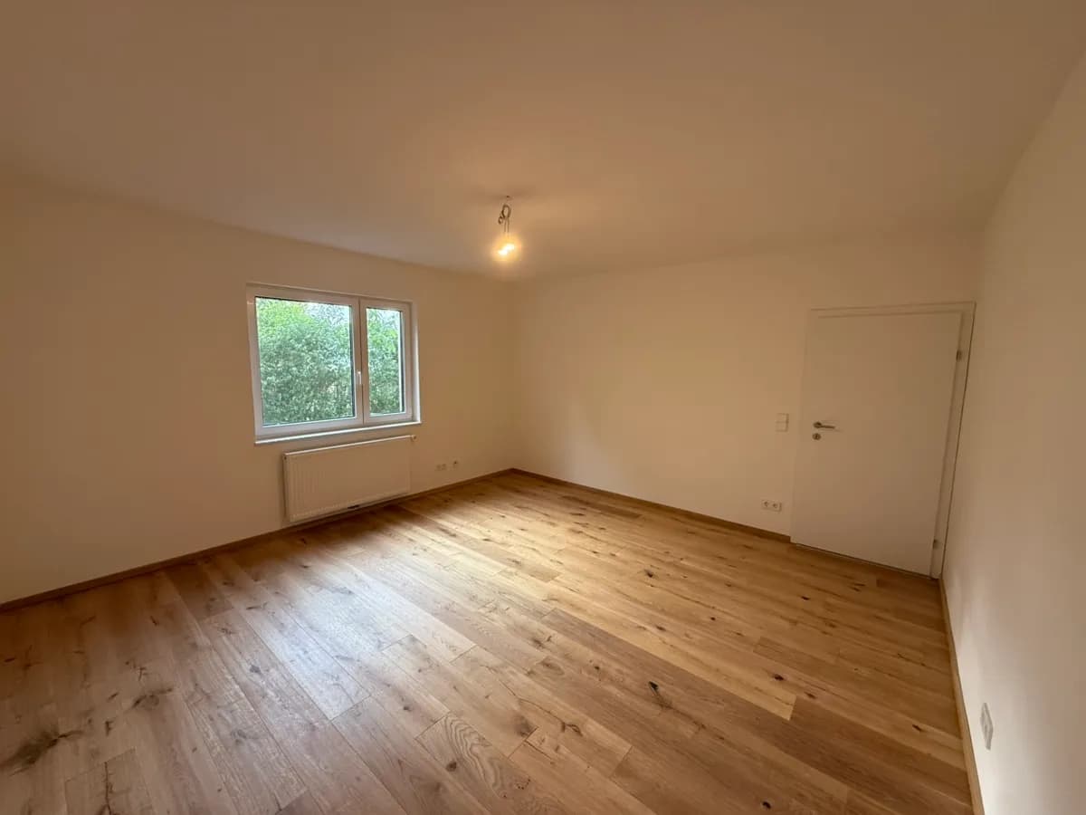 Gewerbeimmobilie mieten in Sankt Pölten Land – 108 m², € 1.249 – Bild 10 von 22