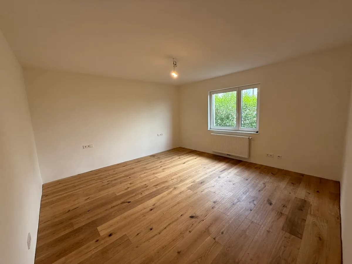 Gewerbeimmobilie mieten in Sankt Pölten Land – 108 m², € 1.249 – Bild 11 von 22
