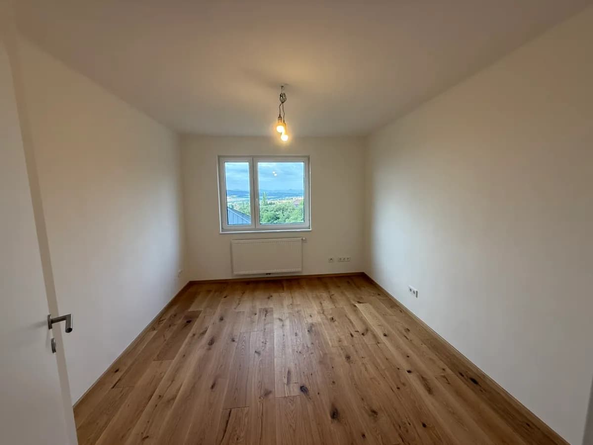 Gewerbeimmobilie mieten in Sankt Pölten Land – 108 m², € 1.249 – Bild 12 von 22