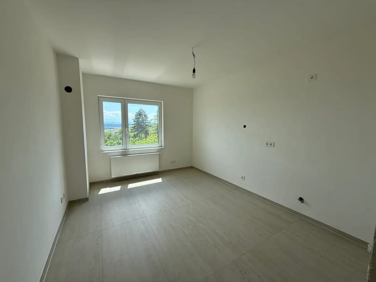 Gewerbeimmobilie mieten in Sankt Pölten Land – 108 m², € 1.249 – Bild 13 von 22