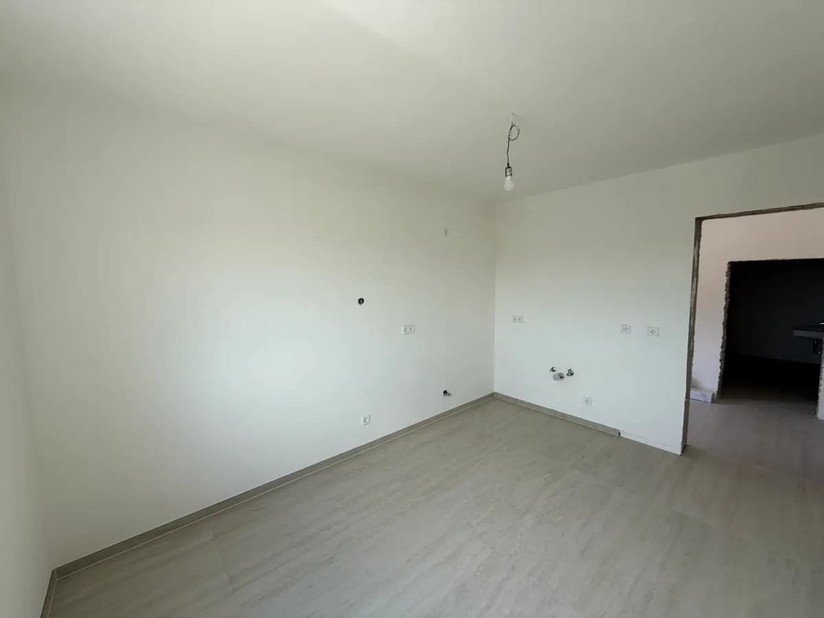 Gewerbeimmobilie mieten in Sankt Pölten Land – 108 m², € 1.249 – Bild 14 von 22