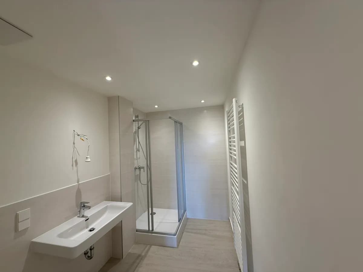 Gewerbeimmobilie mieten in Sankt Pölten Land – 108 m², € 1.249 – Bild 15 von 22
