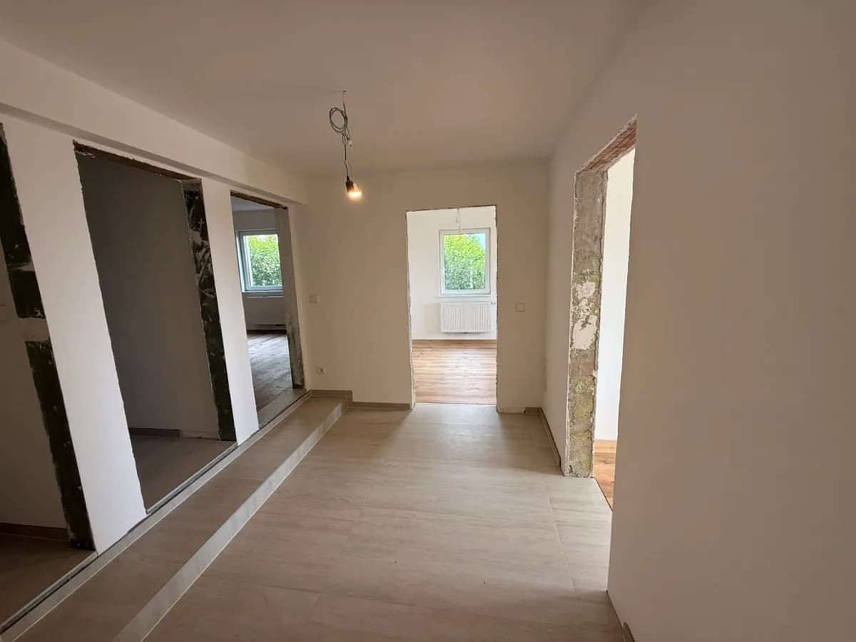 Gewerbeimmobilie mieten in Sankt Pölten Land – 108 m², € 1.249 – Bild 17 von 22