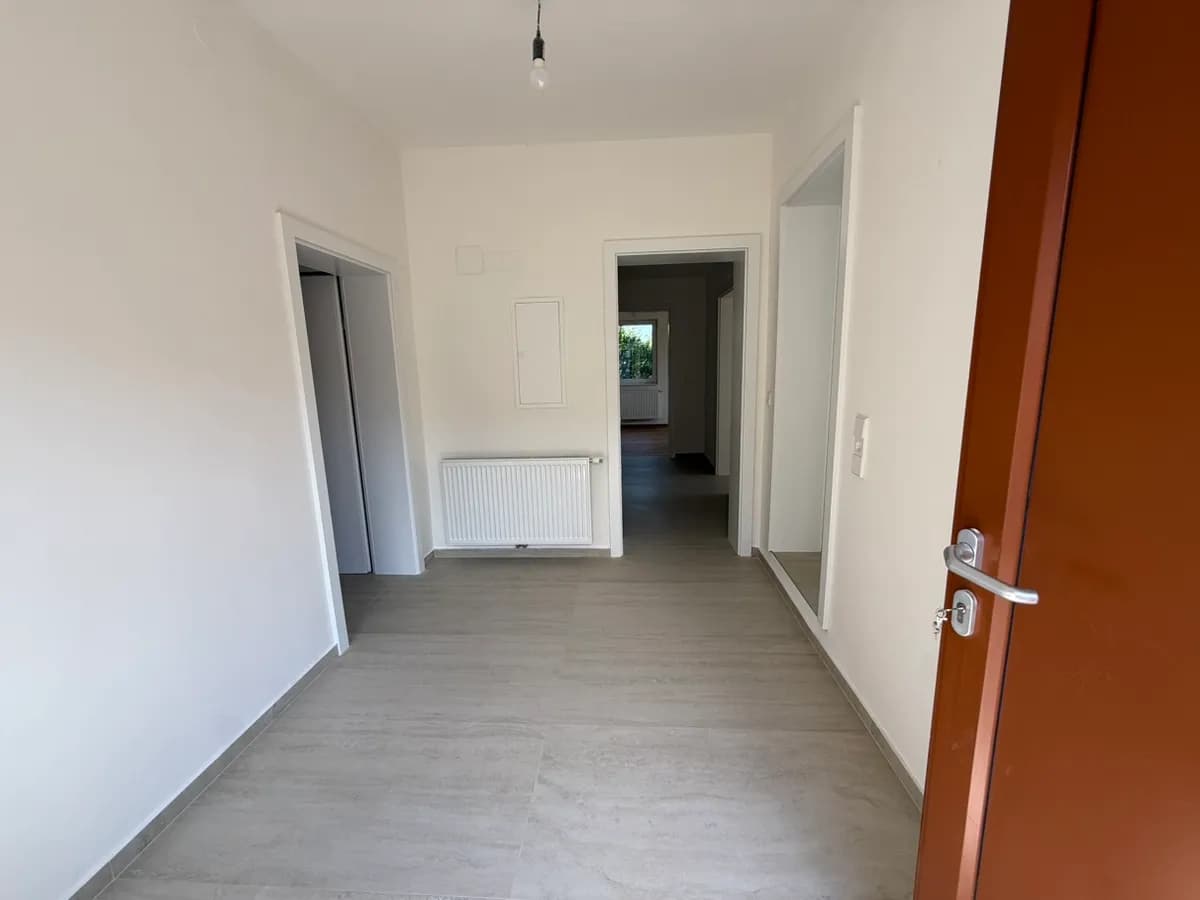 Gewerbeimmobilie mieten in Sankt Pölten Land – 108 m², € 1.249 – Bild 18 von 22