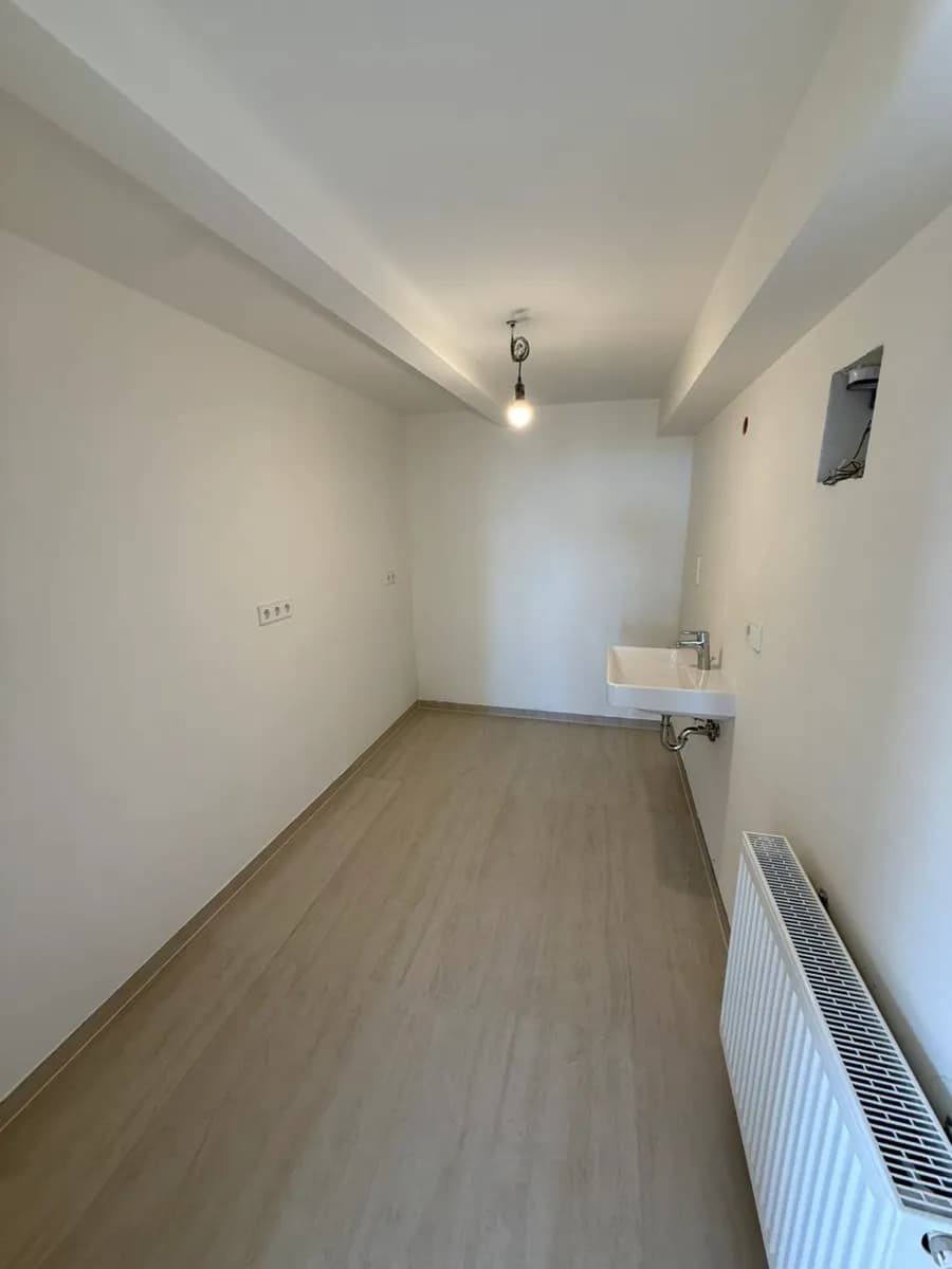 Gewerbeimmobilie mieten in Sankt Pölten Land – 108 m², € 1.249 – Bild 19 von 22