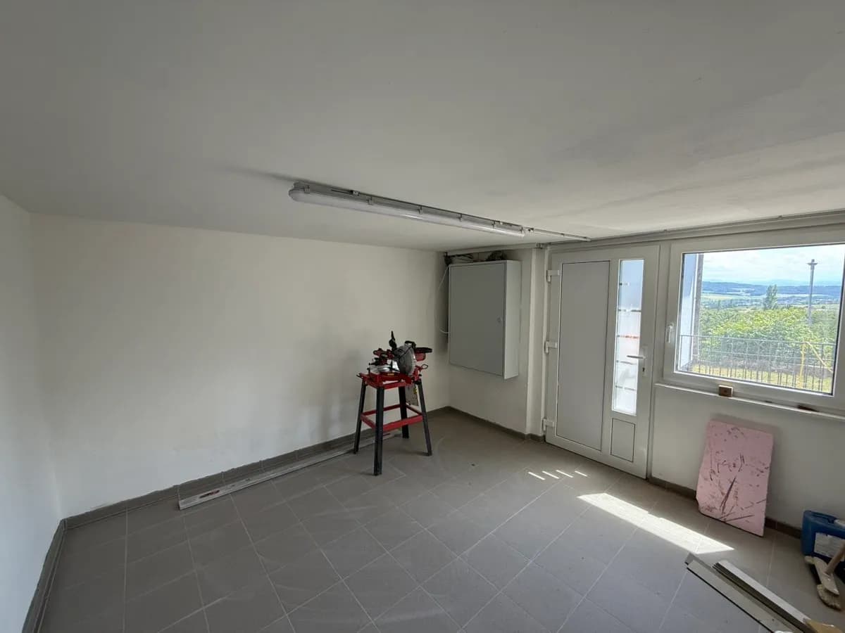 Gewerbeimmobilie mieten in Sankt Pölten Land – 108 m², € 1.249 – Bild 20 von 22