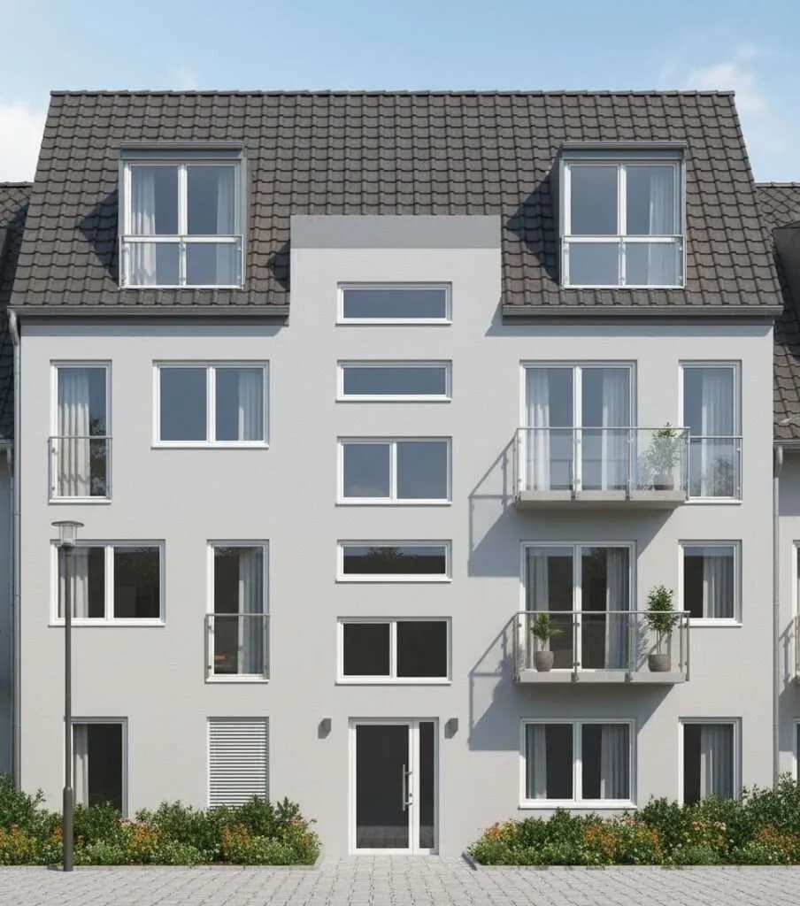 Immobilie kaufen in Wien – 751,43 m², € 890.000