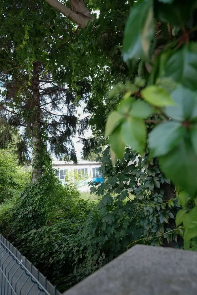 Immobilie kaufen in Wien – 751,43 m², € 890.000 – Bild 4 von 4