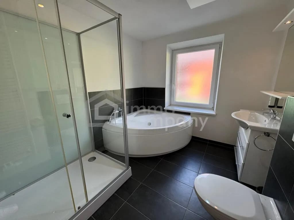 3-Zimmer-Wohnung kaufen in Leoben – 57,78 m², € 139.900 – Bild 3 von 5