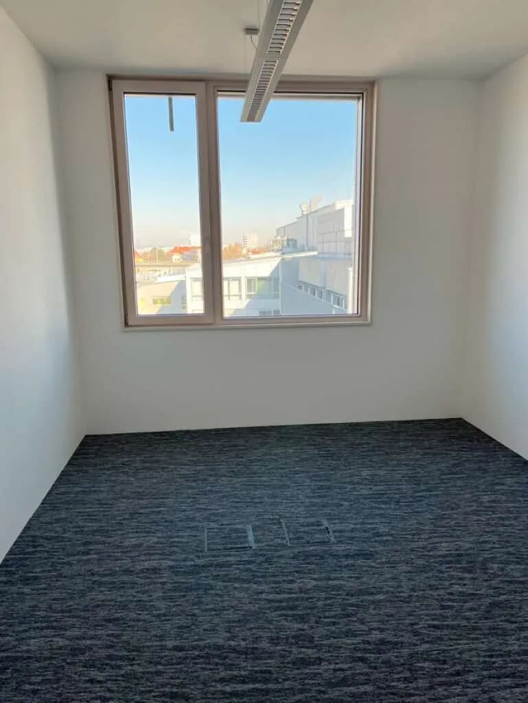 6-Zimmer-Gewerbeimmobilie mieten in Wien – 273 m², € 4.835 – Bild 5 von 10