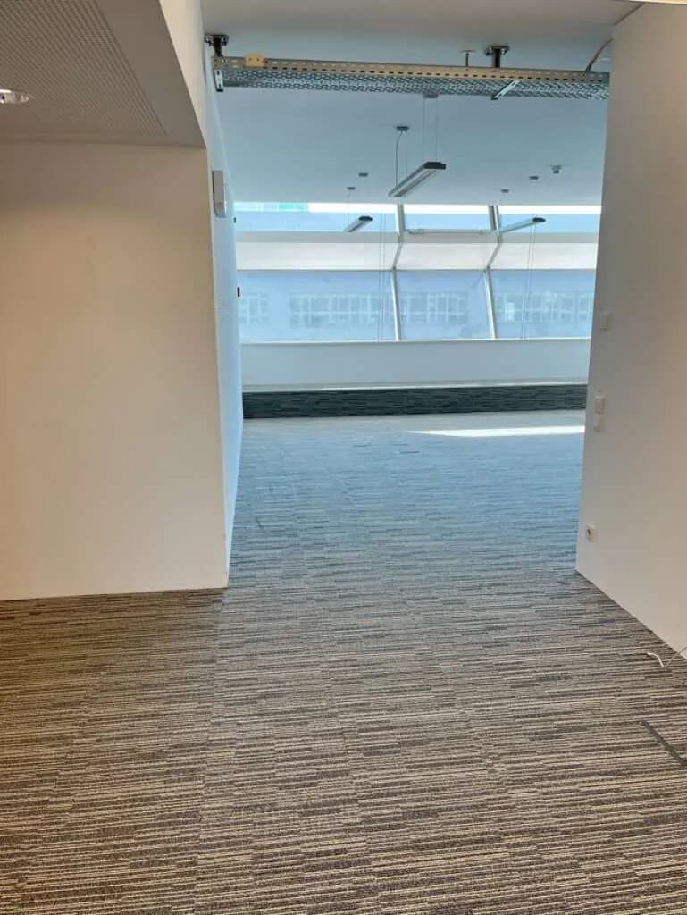 6-Zimmer-Gewerbeimmobilie mieten in Wien – 273 m², € 4.835 – Bild 8 von 10