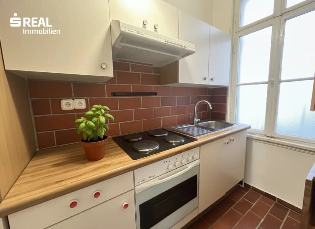 Wohnung kaufen in Wien – 60 m², € 250.000 – Bild 3 von 9