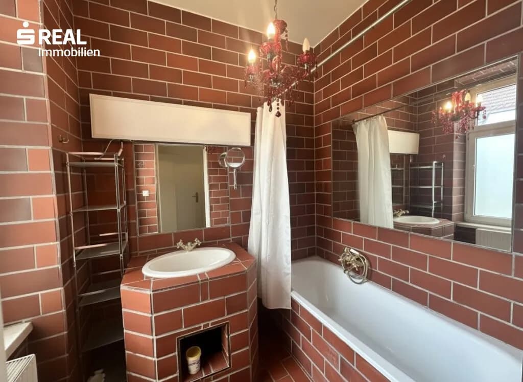 Wohnung kaufen in Wien – 60 m², € 250.000 – Bild 4 von 9