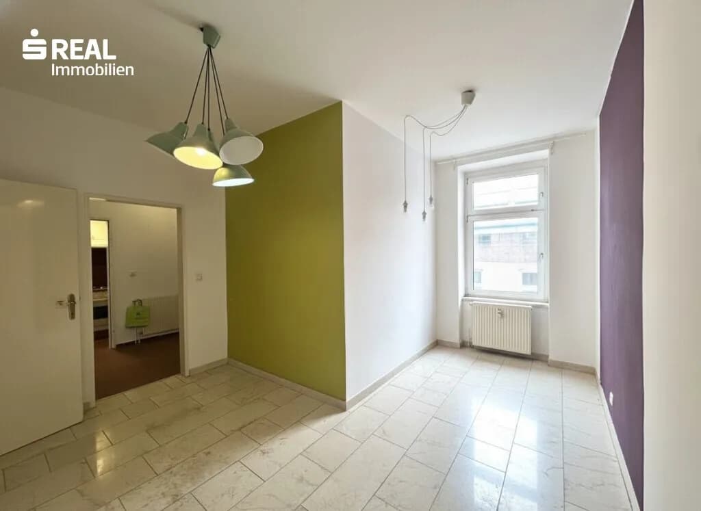 Wohnung kaufen in Wien – 60 m², € 250.000 – Bild 6 von 9