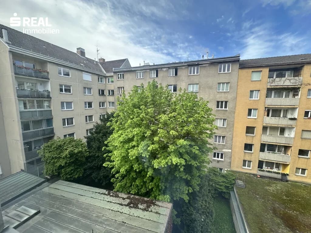 Wohnung kaufen in Wien – 60 m², € 250.000 – Bild 7 von 9
