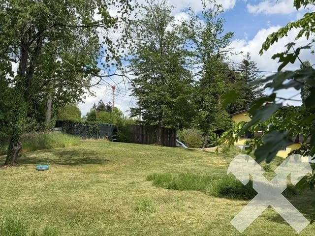 Grundstück kaufen in Graz – 1 082 m², € 499.000 – Bild 2 von 18
