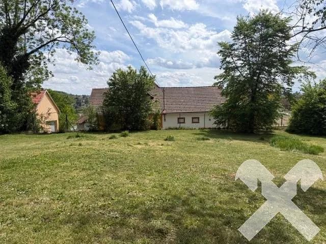 Grundstück kaufen in Graz – 1 082 m², € 499.000 – Bild 3 von 18