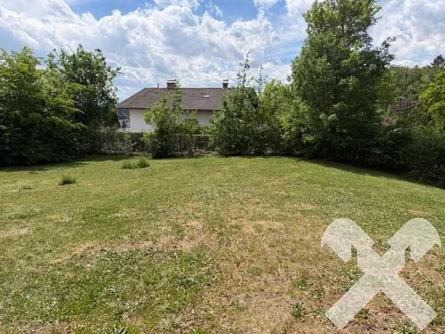 Grundstück kaufen in Graz – 1 082 m², € 499.000 – Bild 4 von 18