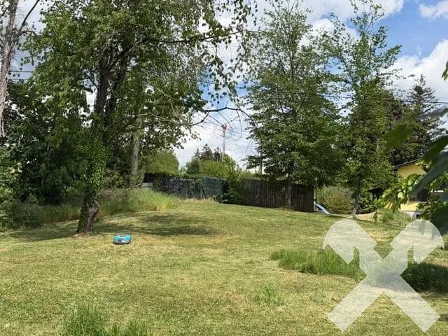 Grundstück kaufen in Graz – 1 082 m², € 499.000 – Bild 8 von 18