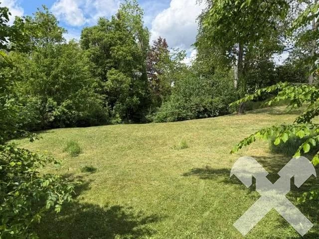 Grundstück kaufen in Graz – 1 082 m², € 499.000 – Bild 9 von 18