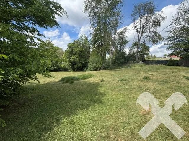 Grundstück kaufen in Graz – 1 082 m², € 499.000 – Bild 10 von 18