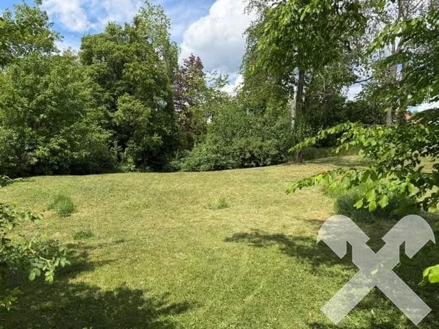 Grundstück kaufen in Graz – 1 082 m², € 499.000 – Bild 11 von 18