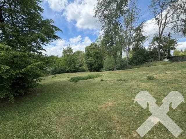 Grundstück kaufen in Graz – 1 082 m², € 499.000 – Bild 12 von 18