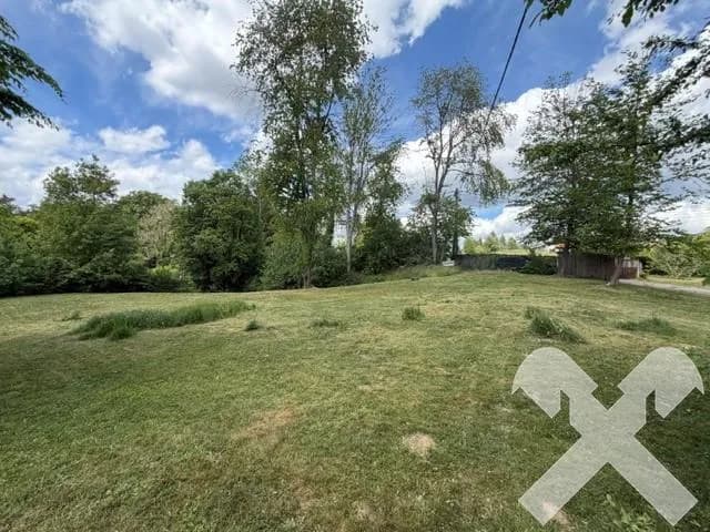 Grundstück kaufen in Graz – 1 082 m², € 499.000 – Bild 14 von 18