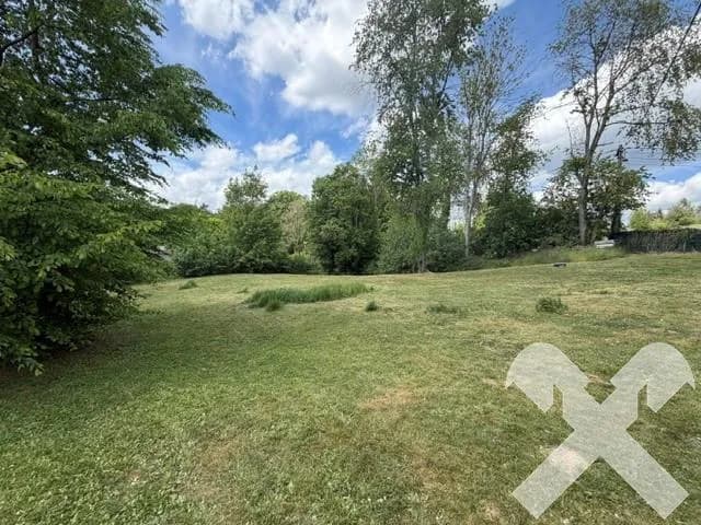 Grundstück kaufen in Graz – 1 082 m², € 499.000 – Bild 15 von 18