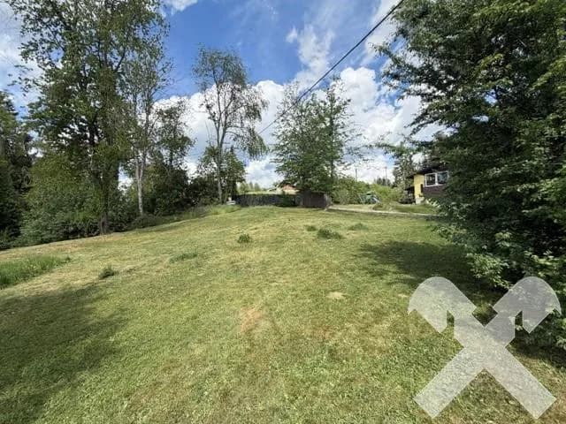 Grundstück kaufen in Graz – 1 082 m², € 499.000 – Bild 16 von 18