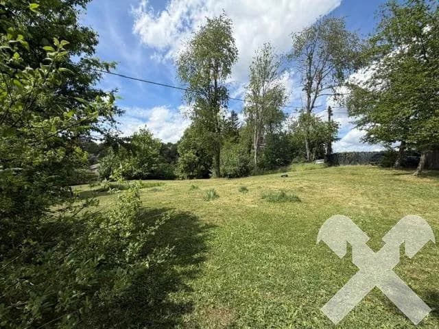 Grundstück kaufen in Graz – 1 082 m², € 499.000 – Bild 17 von 18