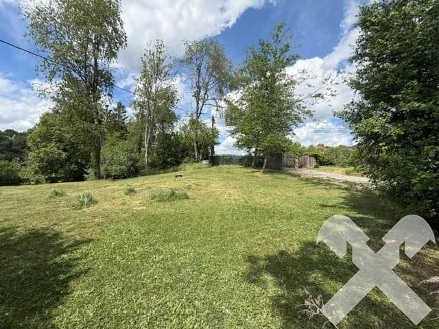 Grundstück kaufen in Graz – 1 082 m², € 499.000 – Bild 18 von 18