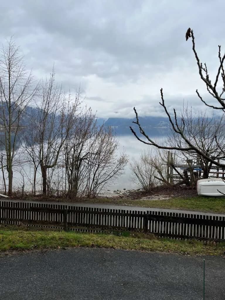 Immobilie kaufen in Gmunden – 1 350 m², € 3.200.000