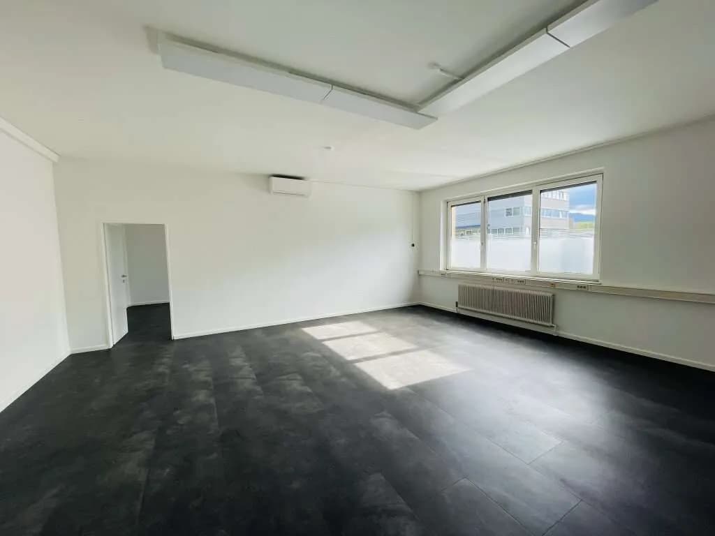 Gewerbeimmobilie mieten in Salzburg Stadt – 516 m² – Bild 2 von 7