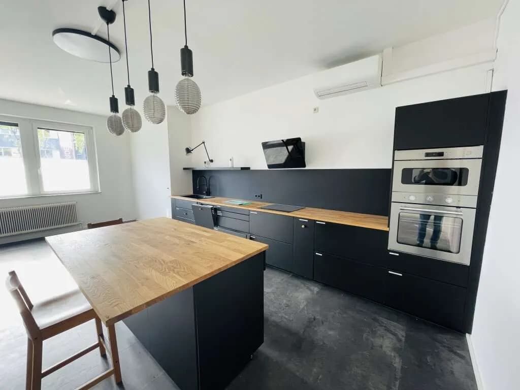 Gewerbeimmobilie mieten in Salzburg Stadt – 516 m² – Bild 3 von 7