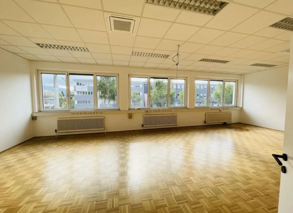 Gewerbeimmobilie mieten in Salzburg Stadt – 516 m² – Bild 4 von 7