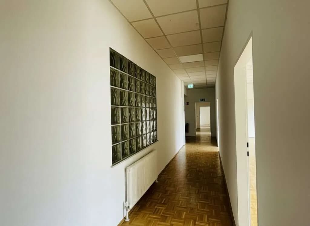 Gewerbeimmobilie mieten in Salzburg Stadt – 516 m² – Bild 5 von 7