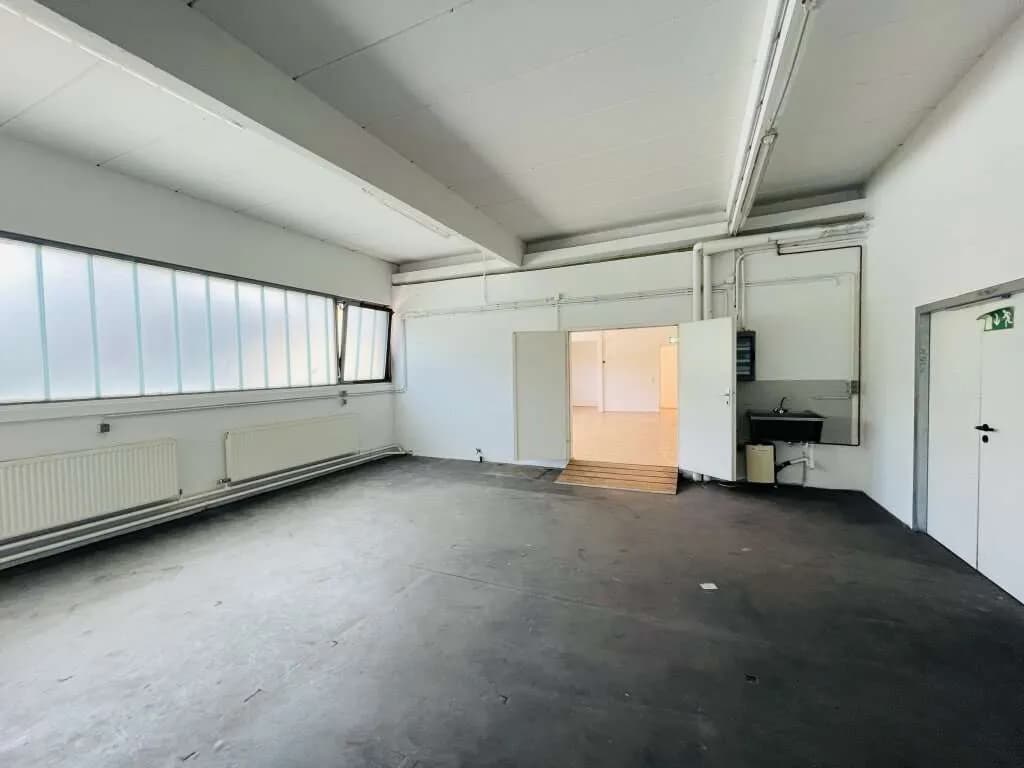 Gewerbeimmobilie mieten in Salzburg Stadt – 516 m² – Bild 7 von 7