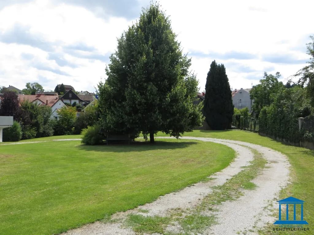 Gewerbeimmobilie kaufen in Mattersburg – 2 280 m², € 675.000 – Bild 4 von 39