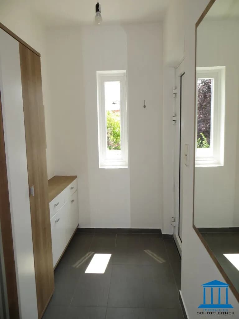 Gewerbeimmobilie kaufen in Mattersburg – 2 280 m², € 675.000 – Bild 8 von 39