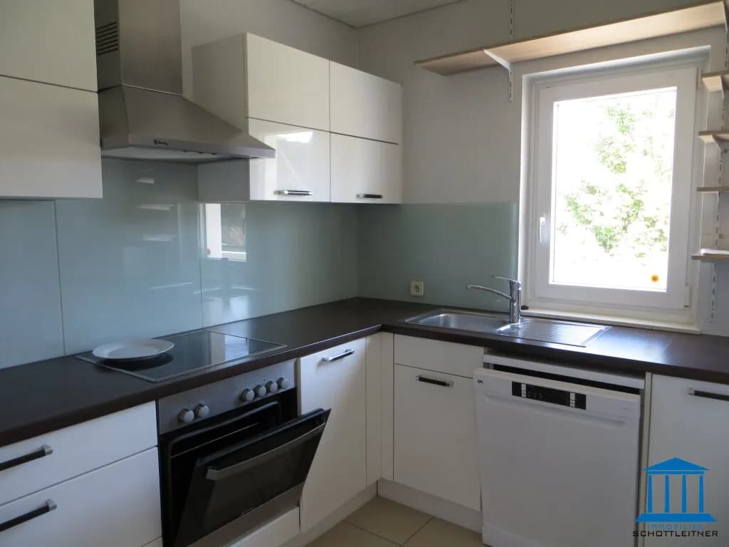 Gewerbeimmobilie kaufen in Mattersburg – 2 280 m², € 675.000 – Bild 9 von 39
