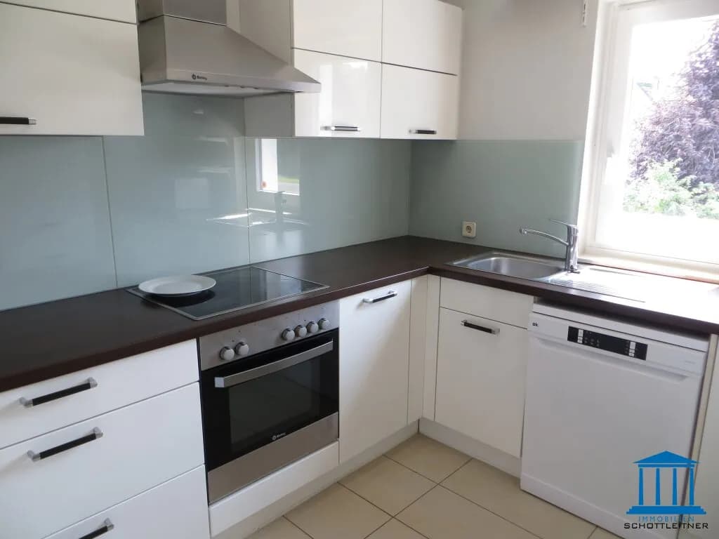 Gewerbeimmobilie kaufen in Mattersburg – 2 280 m², € 675.000 – Bild 10 von 39