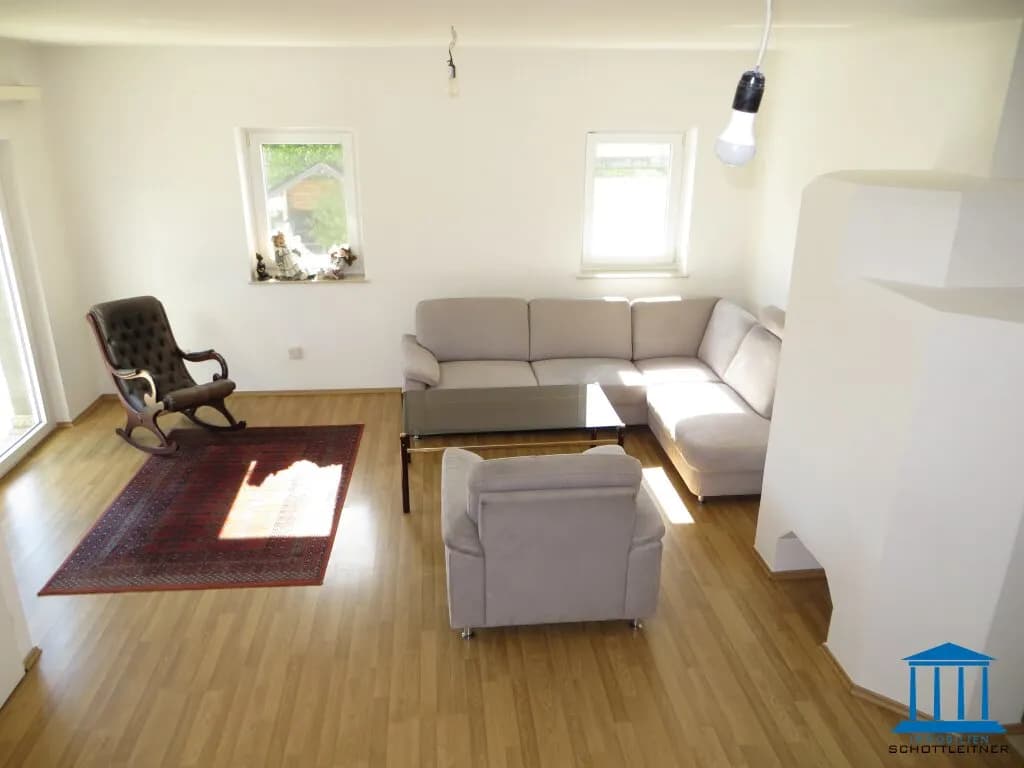 Gewerbeimmobilie kaufen in Mattersburg – 2 280 m², € 675.000 – Bild 11 von 39