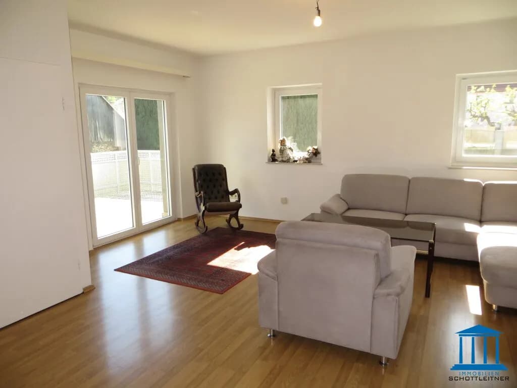 Gewerbeimmobilie kaufen in Mattersburg – 2 280 m², € 675.000 – Bild 12 von 39