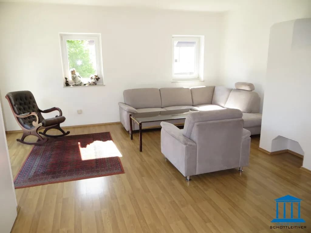 Gewerbeimmobilie kaufen in Mattersburg – 2 280 m², € 675.000 – Bild 13 von 39