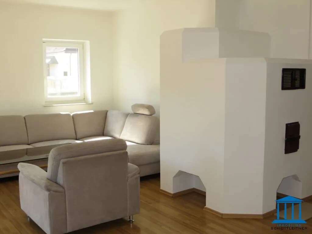 Gewerbeimmobilie kaufen in Mattersburg – 2 280 m², € 675.000 – Bild 14 von 39
